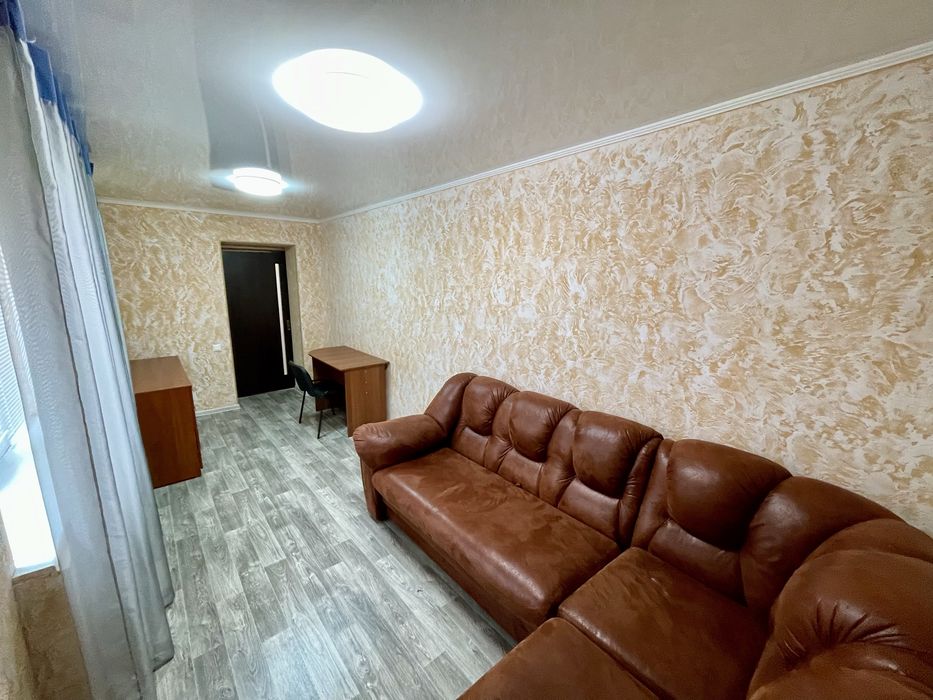 Оренда квартири в районі 97 Кварталу