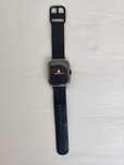 Zegarek Amazfit GTS 2 z dodatkami