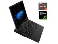 Lenovo Legion 5 GTX 1660ti/Ryzen 7 4800H