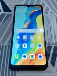 Huawei P 30 lite dual sim