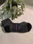 Tommy Hilfiger meskie Skarpety 3 pack r.40-46