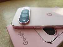 Pixel 9 pro xl 256 gb GWARANCJA! BEZ UMOWY