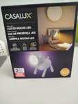 Lampka nocna Casalux