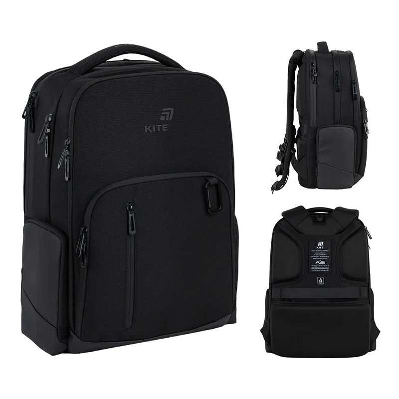 Рюкзак Kite Education teens K25-2579L
