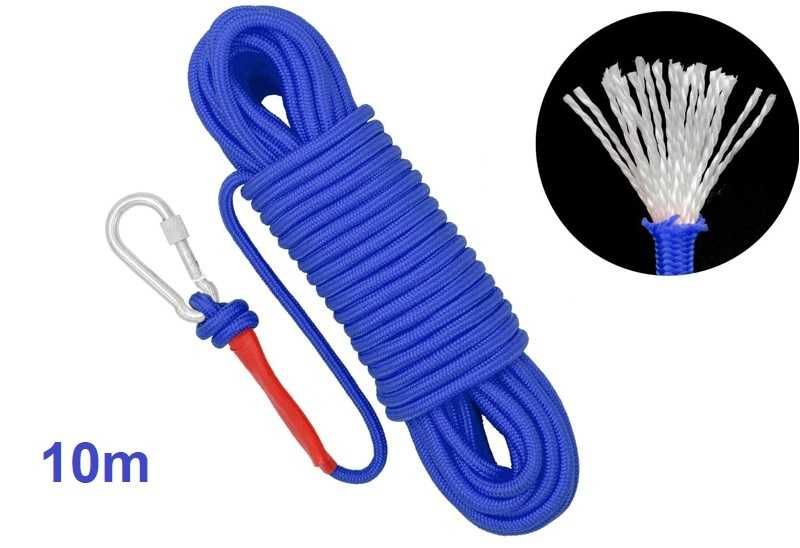 Íman forte em neodímio - ARTIGO NOVO