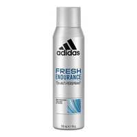 Adidas Fresh Endurance Antyperspirant Spray 150Ml (P1)