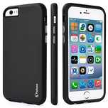 Vakoo Etui Case - Iphone 7 / 8 /Se 2020/22  (4.7) (Black)