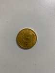 Moeda de coleção de 0,50€