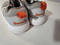 Sneakersy Bench Deischmann 38 Unisex