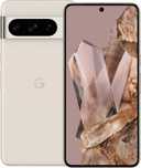 ODNOWIONY Google Pixel 8 Pro GC3VC 128GB biały Sklep Warszawa