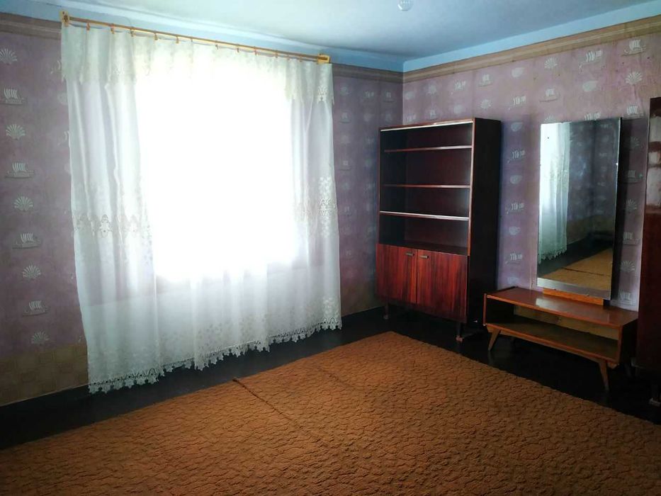 Продам дом в с. Петрово Одесская область