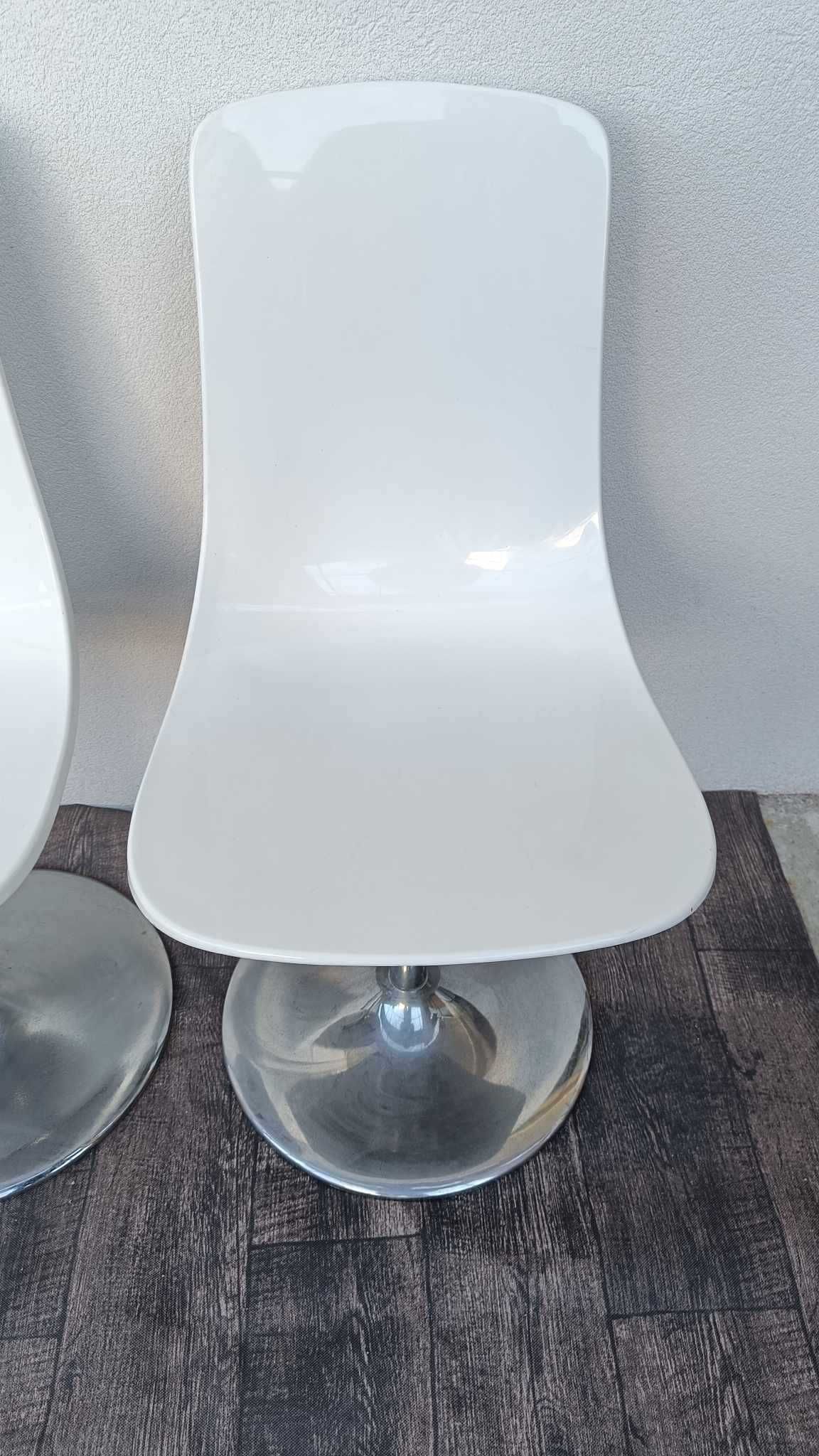 Cadeira Giratória Pauline Softline