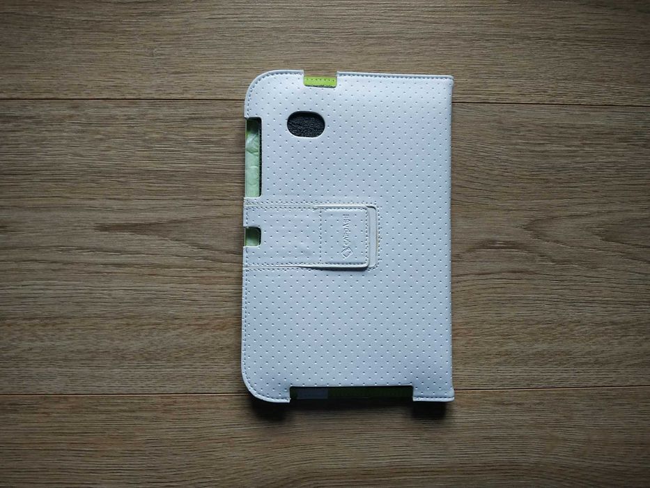 Чохол книжка на планшет Samsung Galaxy Tab 2 7.0 GT P3110 P3110 чехол