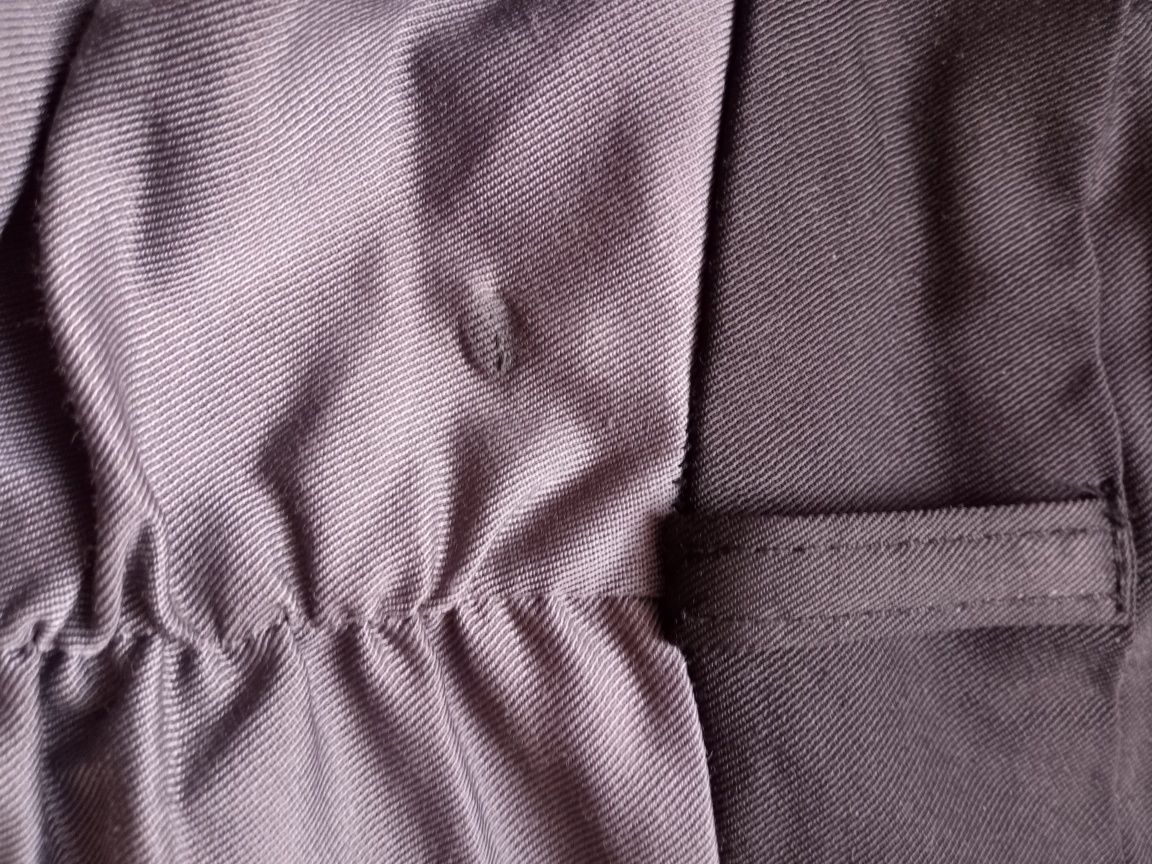 Sukienka elegancka Noix Fashion