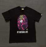 Koszulka Bape T-shirt | A Bathing Ape Tee