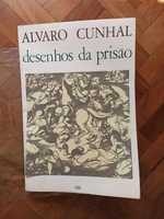 Desenhos da Prisão , Álvaro Cunhal, Editorial Avante ! Lisboa, 2005