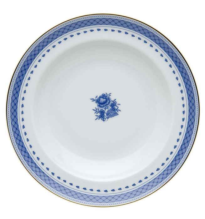 Vista Alegre Cozinha Velha