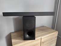 Soundbar Sony HT-S400 2.1 Bluetooth