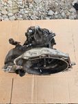 Skrzynia Biegów Opel Astra G X16XEL F17 C374
