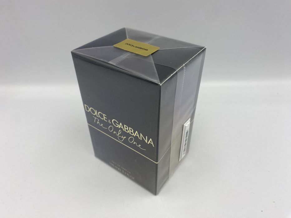 Dolce & Gabbana The Only One 100ml Okazja