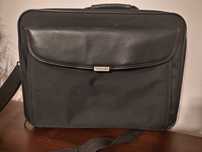 Torba na laptopa Toshiba