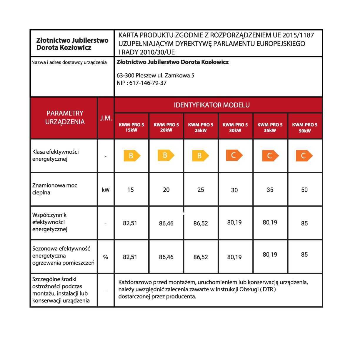 KOTŁY 20 kW do 200m2 Kocioł z PODAJNIKIEM Piec na EKOGROSZEK