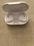 JBL Soundgear Sense