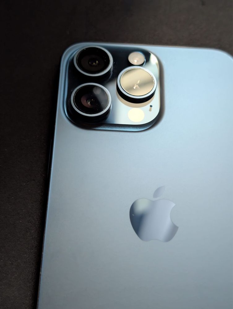 Iphone 15 pro max 256 gb