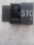 Telefon Samsung S10e