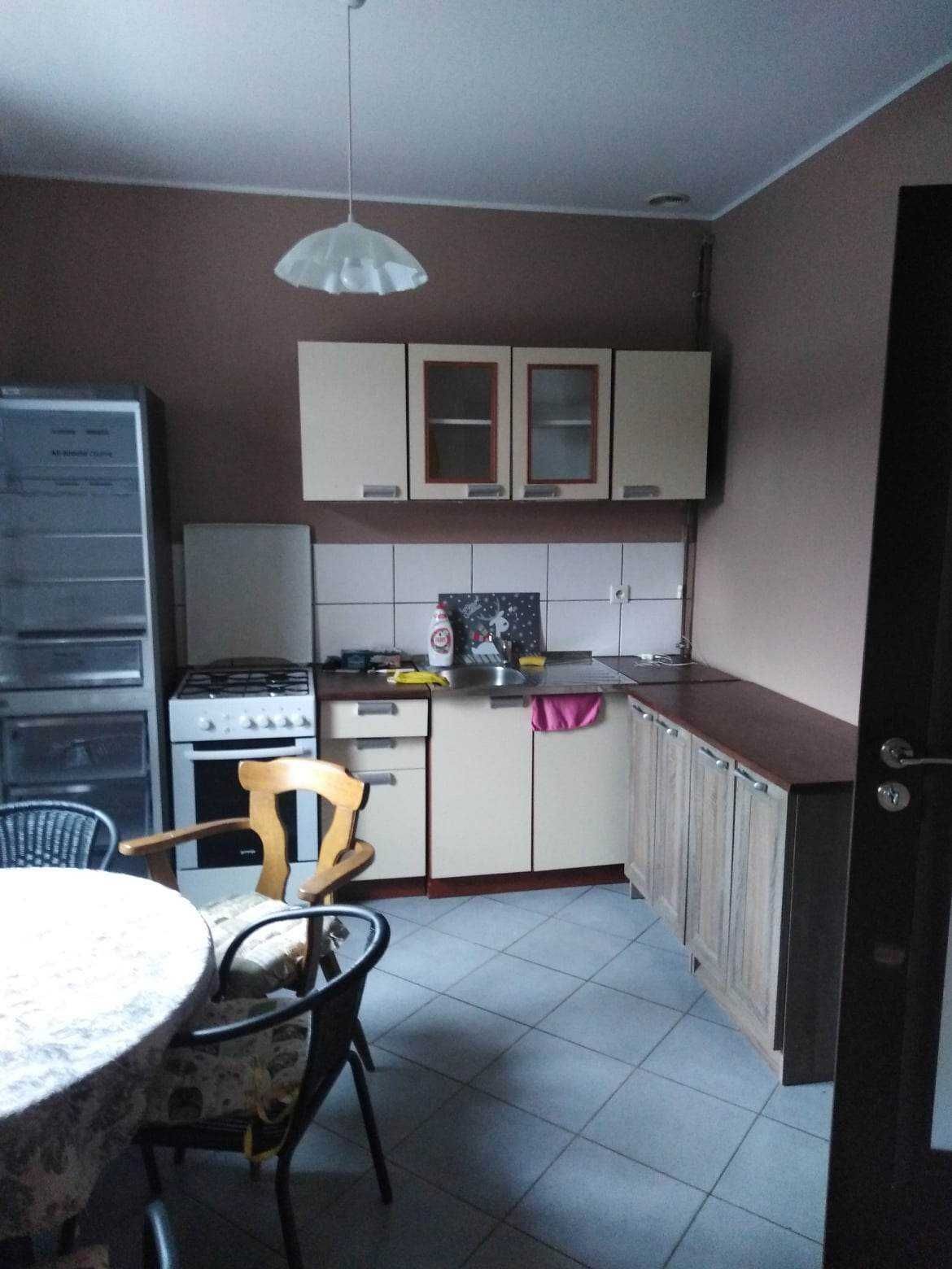 Dom 100 kwm do wynajęcia w Osielsku