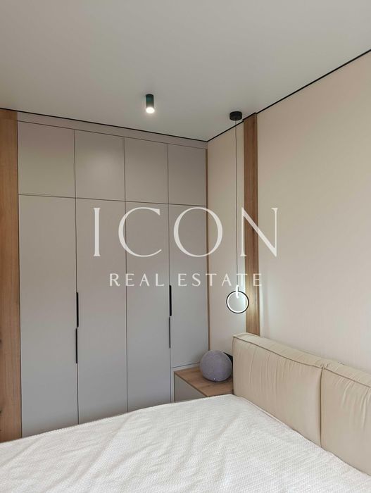 Продаж квартири |42 м²| вул. Родини Кістяківських, Голосієво, Київ