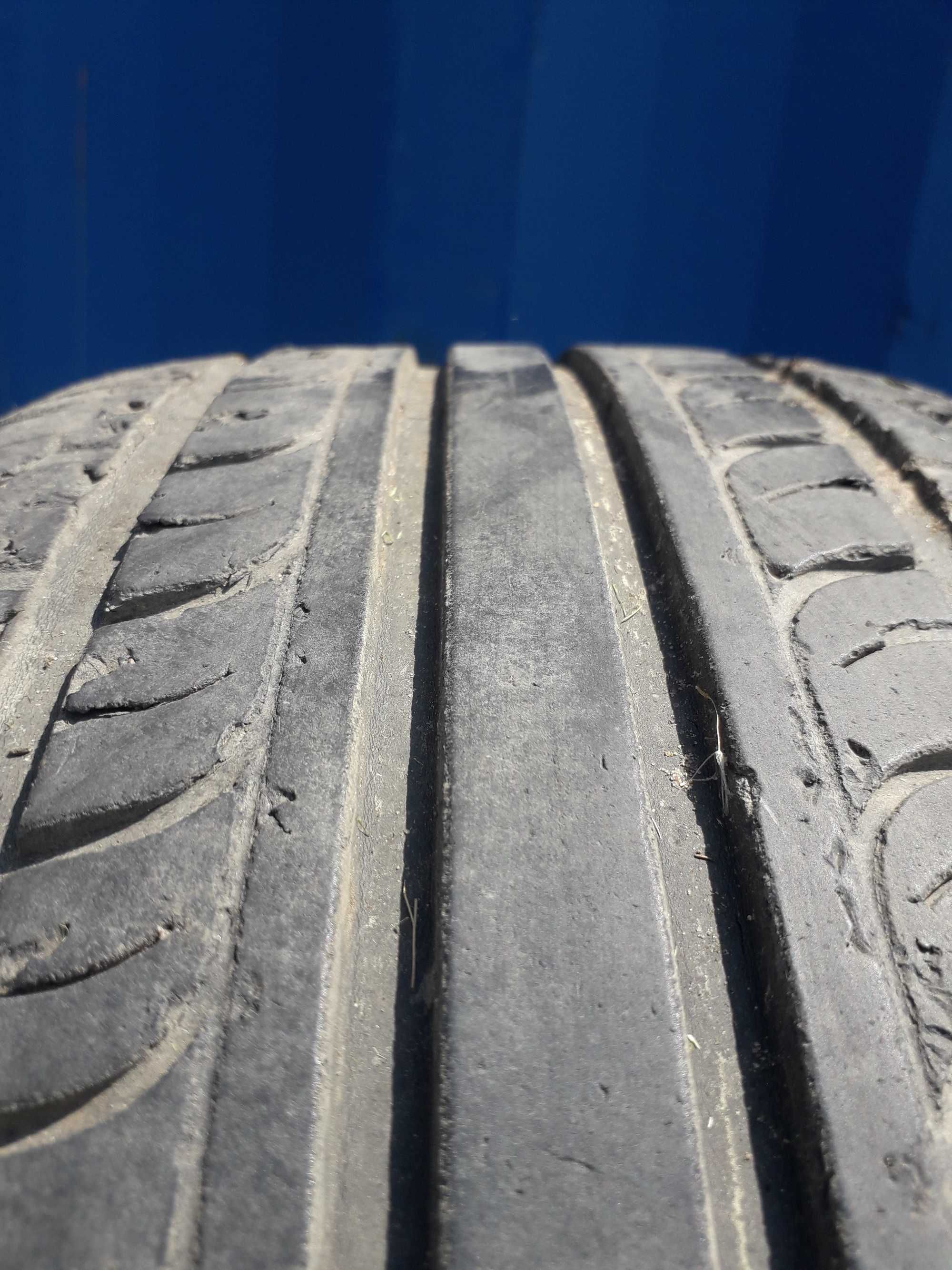 Hankook Optimo K415 235/50/19 99h POJEDYNKA