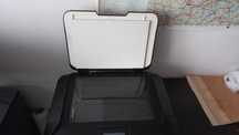 Canon Pixma MG6350