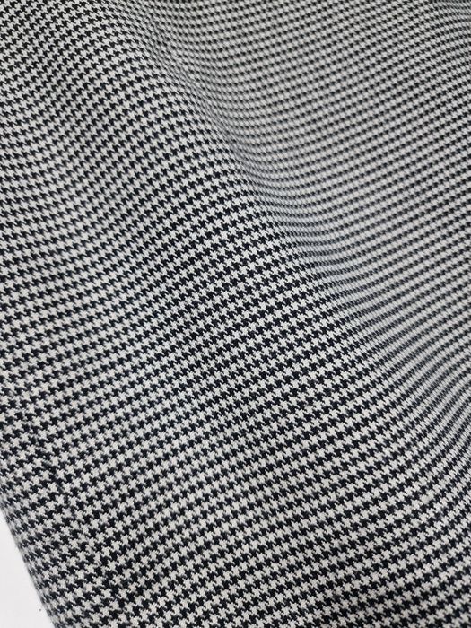 Spódnica Pepitka Rozm: L