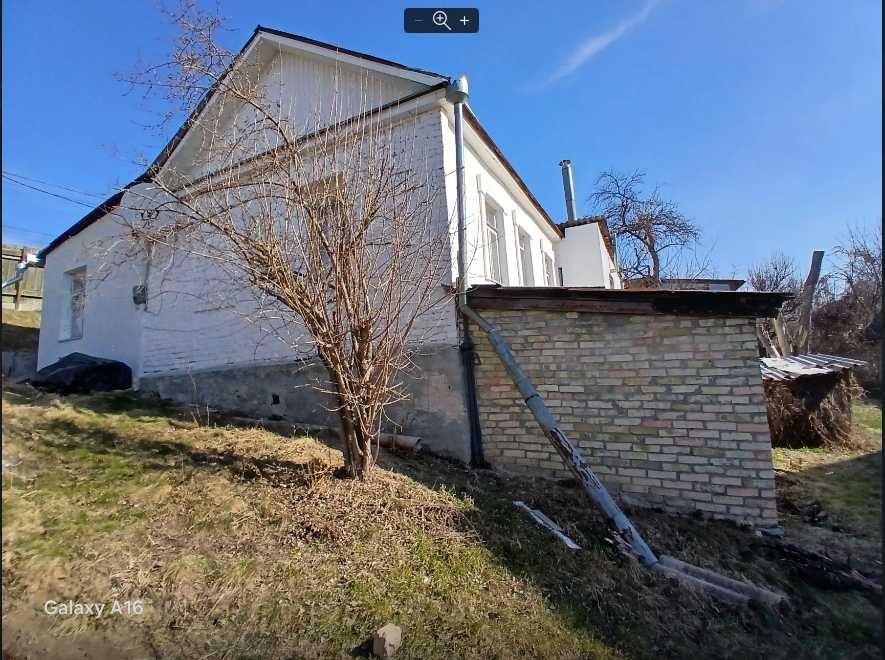 Продаж будинку вул.Військова, Голосіївський р-н