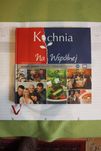 Kuchnia na Wspólnej