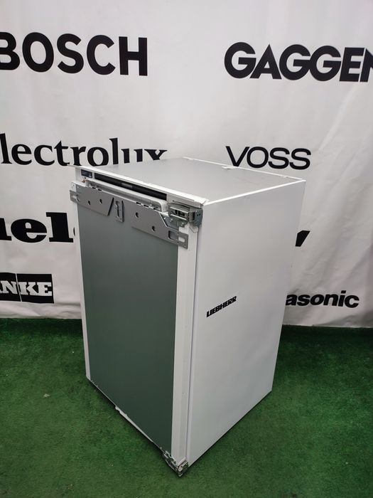 Вбудований однокамерний холодильник Liebherr IRd 3951 Німеччина Новий!