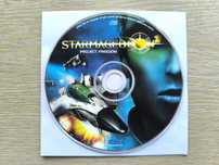 Starmageddon 2 [PC] (POLSKA WERSJA)
