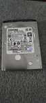 Dysk Toshiba D HDD 500 GB