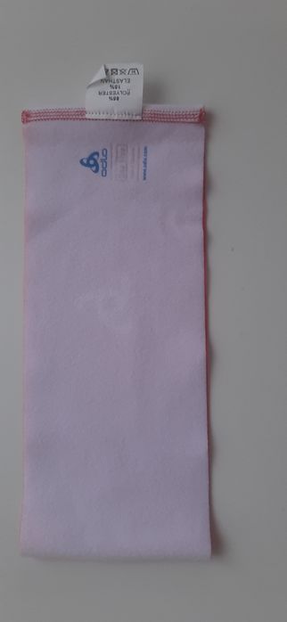 Пов'язка на голову Odlo