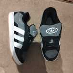 Adidas campus beta original
