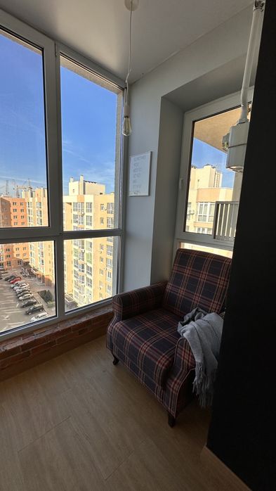 Продаж кавртири від власника