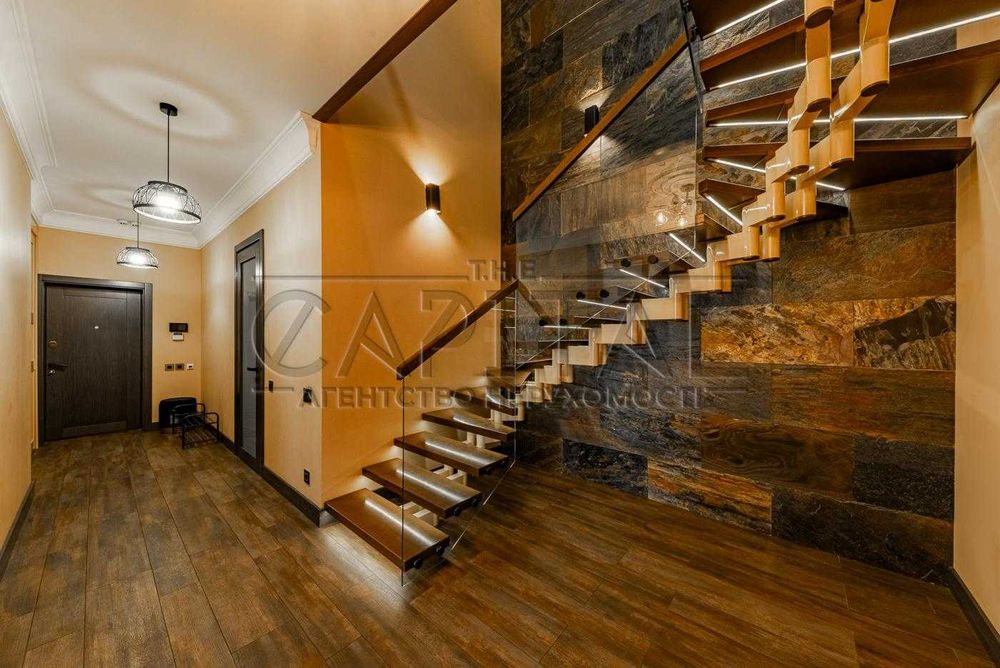 Оренда квартири, ЖК Покровський Посад, вул. Глибочицька, ГЕНЕРАТОР