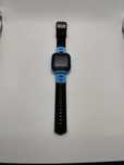 Clleylise Smartwatch dla dzieci | GPS + funkcja telefonu | Lokalizacja