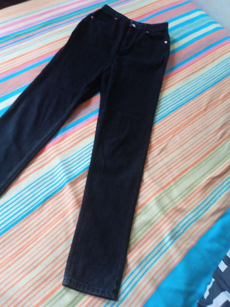 Asos Design ,Штани,джинси,фірмові,