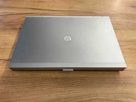 Ноутбук HP EliteBook 8470p i5 3360m / RAM - 8 gb