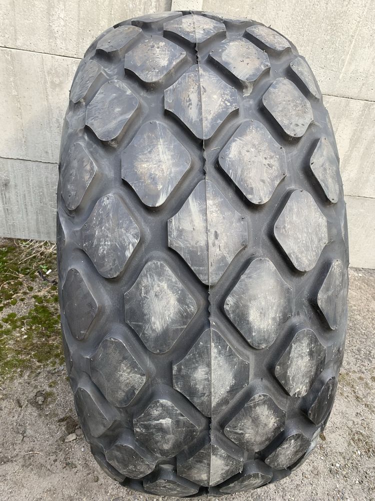 Шина нова 1 шт 23.1-26 Bridgestone Alligator-2  23.1 26