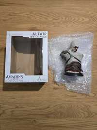 Figurka popiersie Altair Ibn-La'ahad Legacy