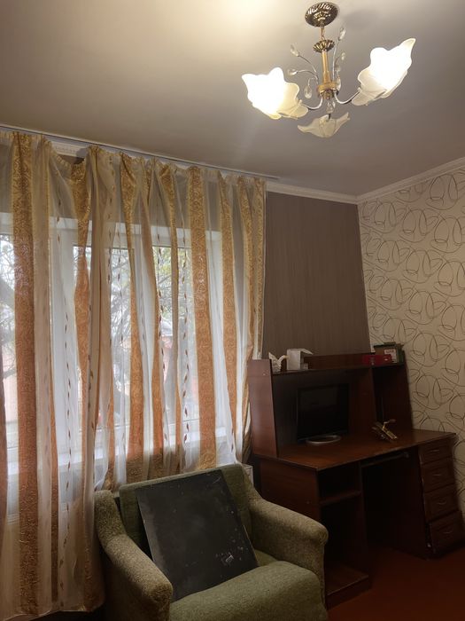 ПРОДАМ будинок  острог