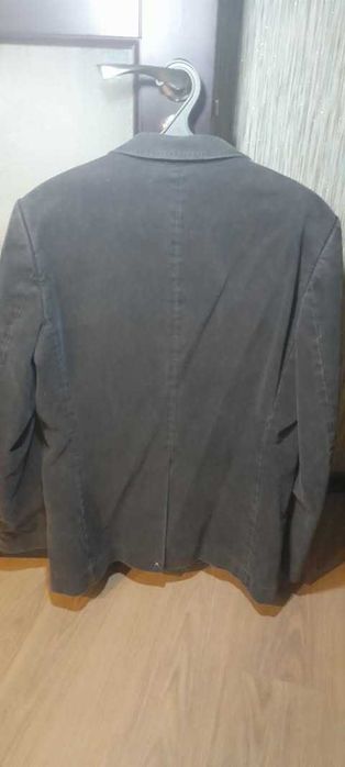 Продам новий брендовий піджак